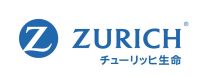 チューリッヒ生命保険株式会社